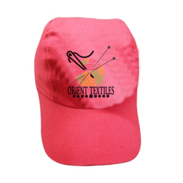 DXB Side Caps style 1003